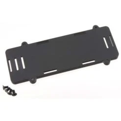 Tekno R/C TKR40006X V3 Battery Tray Long 165x52mm All V3 Converstions