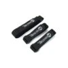 Tekno R/C TKR40008K Battery Straps 2S Packs SCT410
