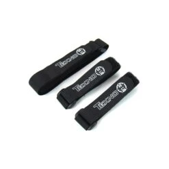 Tekno R/C TKR40008K Battery Straps 2S Packs SCT410