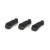 Losi TLR1554 Steering Servo Horn Set TLR 22/T-SCT-2.0 22 4.0 2 Losi TLR1554 Steering Servo Horn Set TLR 22/T-SCT-2.0 22 4.0 -Model Toys Shop tlr1554 a0
