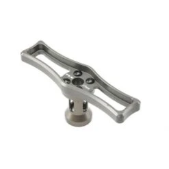 Team Losi Racing TLR70003 17mm Magnetic Wheel Wrench