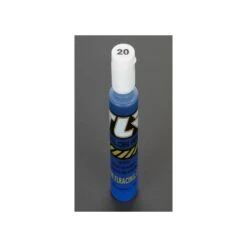 Losi TLR74002 8ight 3.0 TEN-SCT Silicone Shock Oil 20wt 2oz