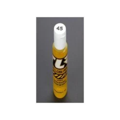 Losi TLR74012 8ight 3.0 TEN-SCT Silicone Shock Oil 45wt 2oz