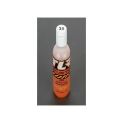 Losi TLR74024 Silicone Shock Oil 35WT 4ounce 8ight 3.0 2.0 E