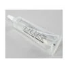 Losi TLR75005 Silicone Differential Fluid 12,500CS 8ight XT / XTE -Model Toys Shop tlr75005