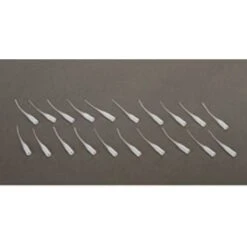 Team Losi Racing TLR76005 Glue Tips (20)