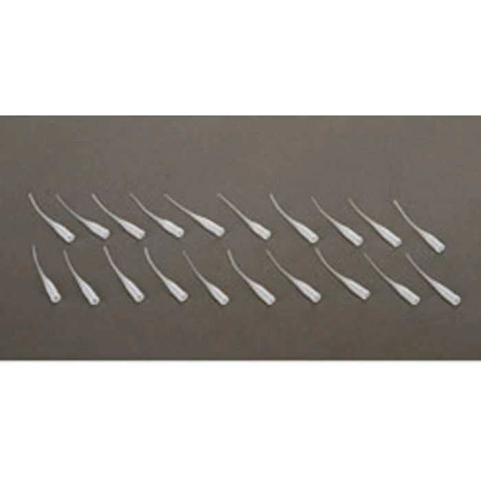 Team Losi Racing TLR76005 Glue Tips (20) 3 Team Losi Racing TLR76005 Glue Tips (20)