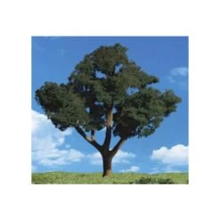 Woodland Scenics TR3548 N/HO Cool Shade Tree 1 1/4" - 2" Train Scenery