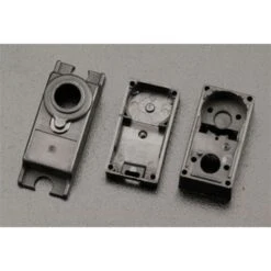 Traxxas 2061 Servo Case For 2060 Micro Servo