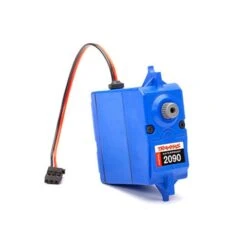 Traxxas 2090 Servo Digital High-Torque (Ball Bearing) Waterproof