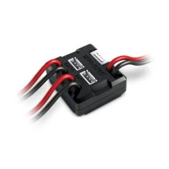 Traxxas 2918 Dual Charging Board 3S
