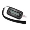 Traxxas 2968 LiPo Cell Voltage Checker/ Balancer (requires #2938X) -Model Toys Shop tra2968