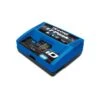 Traxxas 2971 Charger EZ-PEAK LIVE NiMh /LiPo W ID Auto Battery Charger Identification 2 Traxxas 2971 Charger EZ-PEAK LIVE NiMh /LiPo W ID Auto Battery Charger Identification -Model Toys Shop tra2971