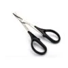 Traxxas 3432 Scissors Curved Tip -Model Toys Shop tra3432