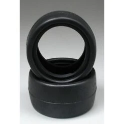 Traxxas 3470 Pro-Trax 2.15" Street Tread Rear Tires (2)