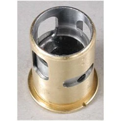 Traxxas 4030 Cylinder Piston & Sleeve Kit TRX Pro .15 Engine Stampede Sport