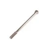 Traxxas 6752 Half Shaft External Steel Splined 2WD Rustler / Stampede 1 Traxxas 6752 Half Shaft External Steel Splined 2WD Rustler / Stampede -Model Toys Shop tra6752