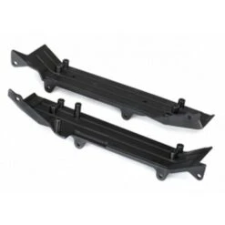 Traxxas 8218 Floor Pans Left & Right TRX-4