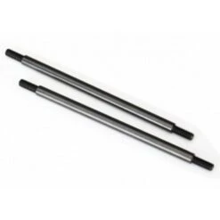 Traxxas 8243 Suspension Link Front 5X100M