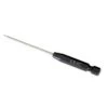 Traxxas 8715-15 Speed Bit Hex Driver Straight 1.5mm (90mm Length) -Model Toys Shop tra8715 15
