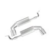 Traxxas 8818 Exhaust Pipes (Left & Right) -Model Toys Shop tra8818
