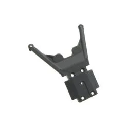 Traxxas 6830X Bulkhead Front Traxxas Slash 4x4