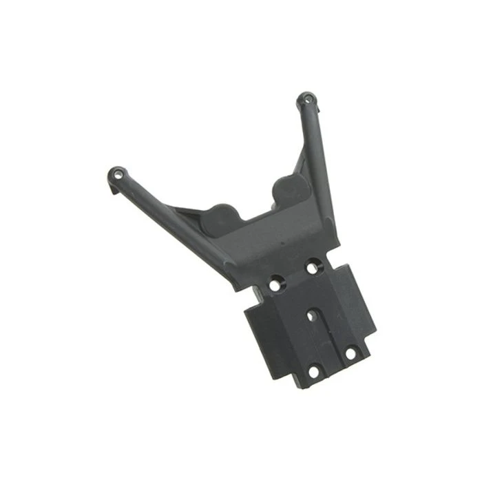 Traxxas 6830X Bulkhead Front Traxxas Slash 4x4 3 Traxxas 6830X Bulkhead Front Traxxas Slash 4x4