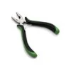 Venom 0855 Mini Combination Pliers 5inches -Model Toys Shop vnr0855