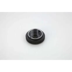 Kyosho VS008B 2nd Spur Gear (46T / 46Tooth)