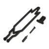 VATERRA VTR231024 Battery Strap & Pivot Hälix 4WD 1 VATERRA VTR231024 Battery Strap & Pivot Hälix 4WD -Model Toys Shop vtr231024 a0