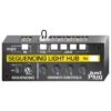 Woodland Scenics Woodland JP5680 Sequencing Light Hub