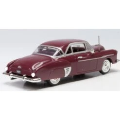 Woodland Scenics JP5981 O Scale 20mA Downtown Drive Vehicle