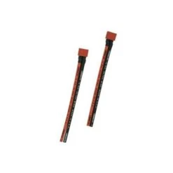 W.S. Deans 2011 Female Pigtail (10)