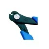 Xuron 2193HWAC Hard Wire & Cable Cutter -Model Toys Shop xur2193hwac