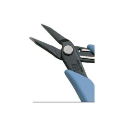 Xuron XUR485FN Longnose Pliers Flat Nose