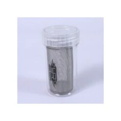 Yeah Racing YA-0223 Universal Cleaning Case For Miscellaneous