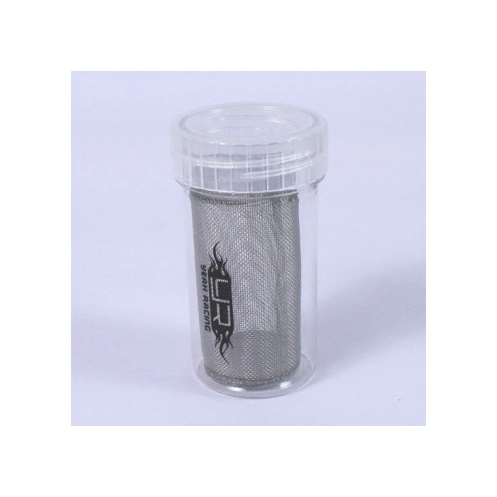 Yeah Racing YA-0223 Universal Cleaning Case For Miscellaneous 3 Yeah Racing YA-0223 Universal Cleaning Case For Miscellaneous