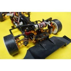 Yeah Racing Aluminum Nos Nitrous Oxide Balance Weight Bottle 23g Blue 1/10 RC 14 Yeah Racing Aluminum Nos Nitrous Oxide Balance Weight Bottle 23g Blue 1/10 RC -Model Toys Shop ya 0429bu 03