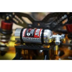 Yeah Racing Aluminum Nos Nitrous Oxide Balance Weight Bottle 23g Blue 1/10 RC 17 Yeah Racing Aluminum Nos Nitrous Oxide Balance Weight Bottle 23g Blue 1/10 RC -Model Toys Shop ya 0429bu 06
