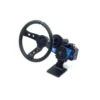 Yeah Racing X Dark Dragon Wing Motion Steering Wheel For Touring Drift Crawler -Model Toys Shop ya 0539