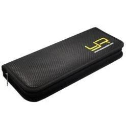 Yeah Racing YT-0140BK Universal Set Up System Ver.2 For 1/10 On Road Black -Model Toys Shop yt 0140bk 02