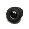RC4WD Z-T0069 Interco Super Swamper TSL/Bogger Micro Crawler Tires -Model Toys Shop z t0069 4