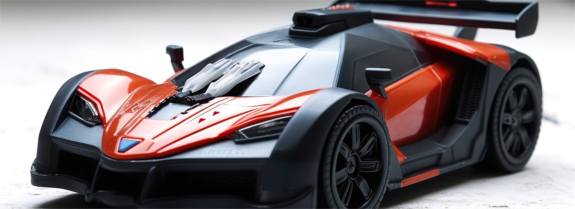 Model Toys Shop -Model Toys Shop futuristic 8473448 1920