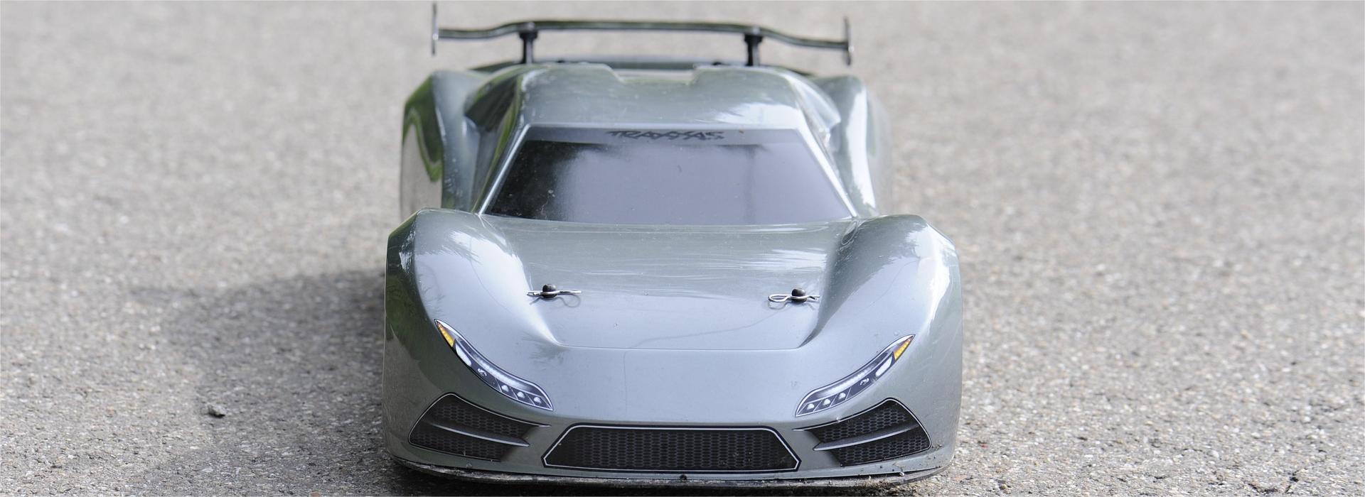 Model Toys Shop -Model Toys Shop model car 908456 1920